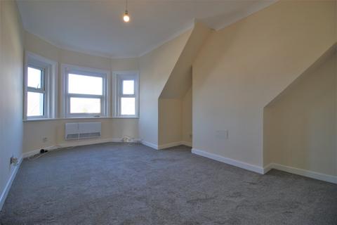 2 bedroom flat for sale, Holdenhurst Road, Bournemouth BH8