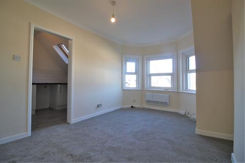 2 bedroom flat for sale, Holdenhurst Road, Bournemouth BH8