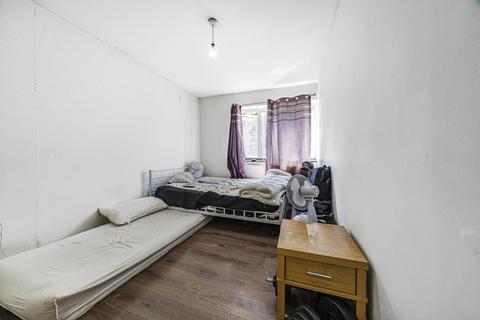 3 bedroom maisonette for sale, Slough,  Berkshire,  SL1