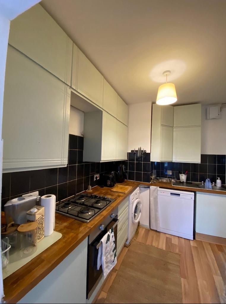 Chapel Market London N1 1 Bed Flat 1 900 Pcm 438 Pw chapel-market-london-n1-1-bed-flat-1-900-pcm-438-pw