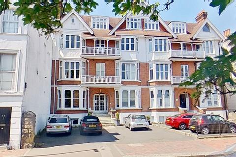 undefined, Apartment ,  Mount Ephraim, Tunbridge Wells