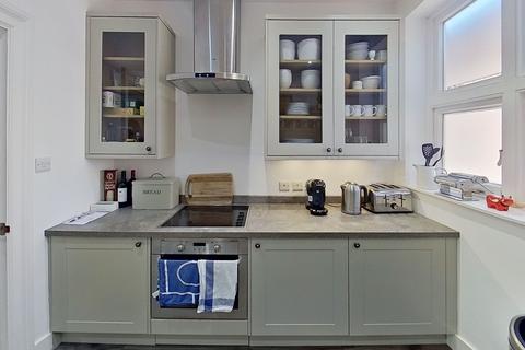 undefined, Apartment ,  Mount Ephraim, Tunbridge Wells