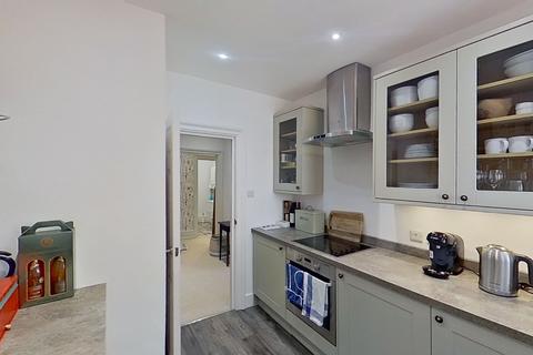 undefined, Apartment ,  Mount Ephraim, Tunbridge Wells