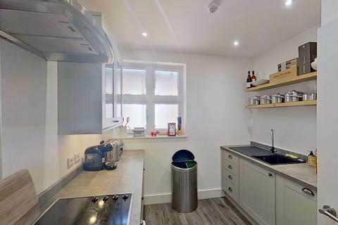 undefined, Apartment ,  Mount Ephraim, Tunbridge Wells