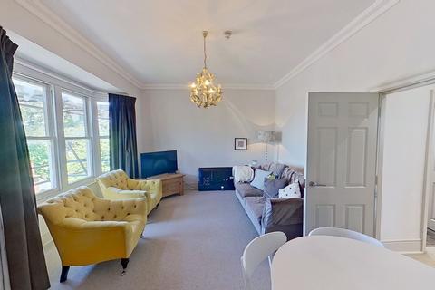 undefined, Apartment ,  Mount Ephraim, Tunbridge Wells