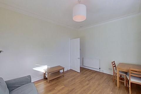 2 bedroom terraced house to rent, Cheyne Street, Edinburgh, Midlothian, EH4