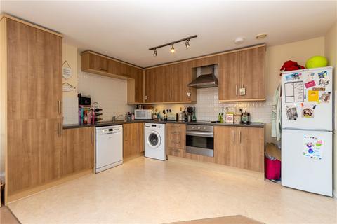 undefined, Charrington Place, St. Albans, Hertfordshire, AL1