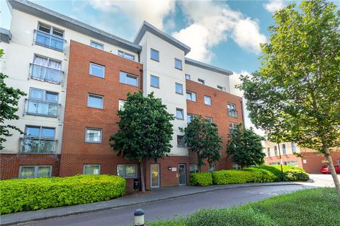 2 bedroom flat for sale, Charrington Place, St. Albans, Hertfordshire, AL1