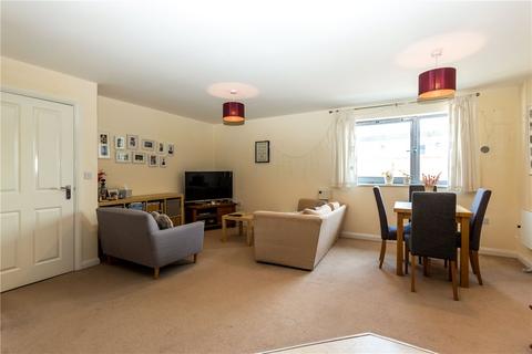 2 bedroom flat for sale, Charrington Place, St. Albans, Hertfordshire, AL1