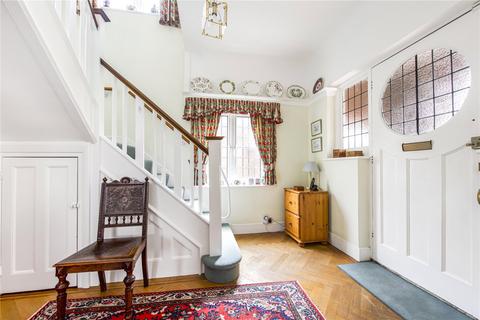 18 Bodley Road, New Malden, KT3 5QE