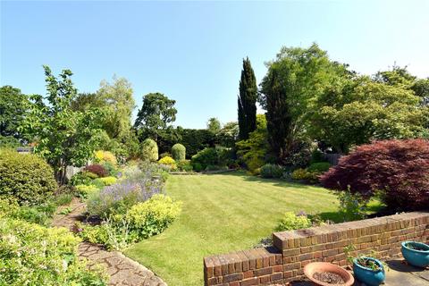 18 Bodley Road, New Malden, KT3 5QE