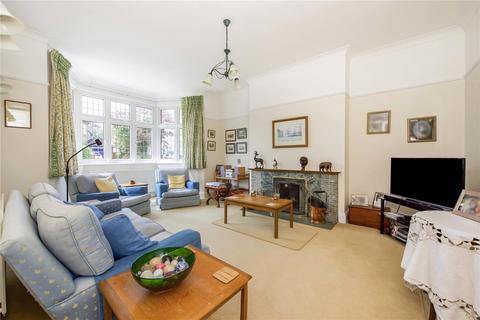 18 Bodley Road, New Malden, KT3 5QE