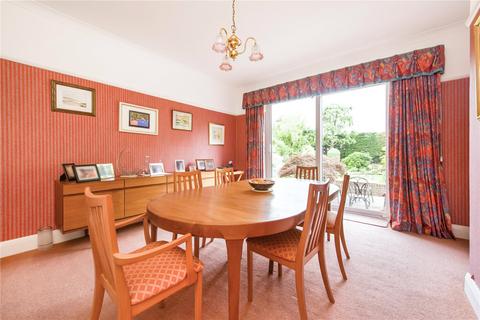 18 Bodley Road, New Malden, KT3 5QE