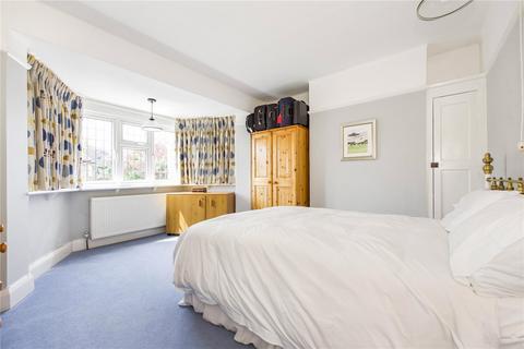 18 Bodley Road, New Malden, KT3 5QE