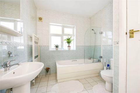 18 Bodley Road, New Malden, KT3 5QE