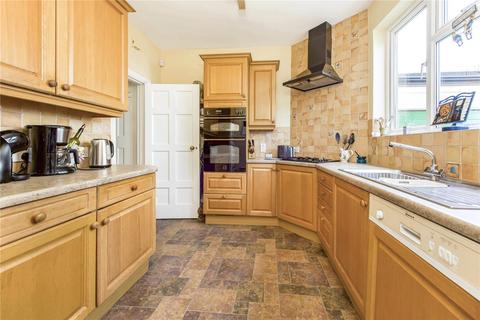 18 Bodley Road, New Malden, KT3 5QE