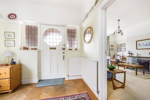 18 Bodley Road, New Malden, KT3 5QE