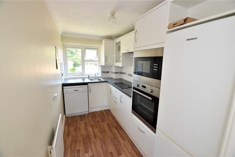 2 bedroom apartment for sale - Linden Court, Linden Chase, Uckfield, East Sussex, TN22