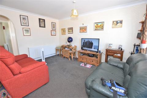 3 Broster Close, Wirral, CH46 6HW
