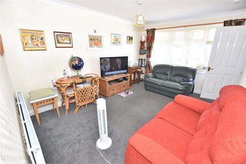 3 Broster Close, Wirral, CH46 6HW