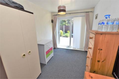 3 Broster Close, Wirral, CH46 6HW