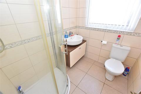 3 Broster Close, Wirral, CH46 6HW
