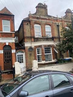 1 bedroom in a house share to rent, Ancona Road, London, SE18