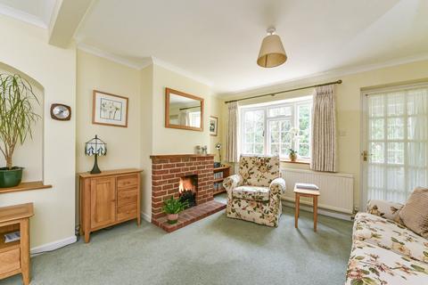 3 bedroom semi-detached house for sale, Reservoir Lane, Petersfield, Hampshire