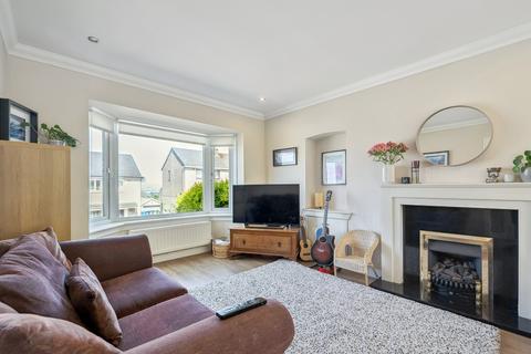 179 Farne Drive, Glasgow, G44 5DN