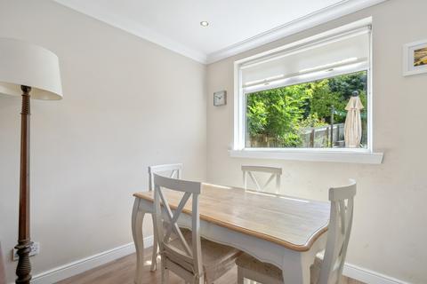 179 Farne Drive, Glasgow, G44 5DN