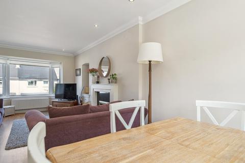 179 Farne Drive, Glasgow, G44 5DN