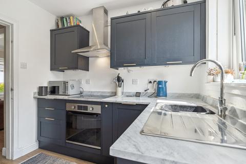 179 Farne Drive, Glasgow, G44 5DN