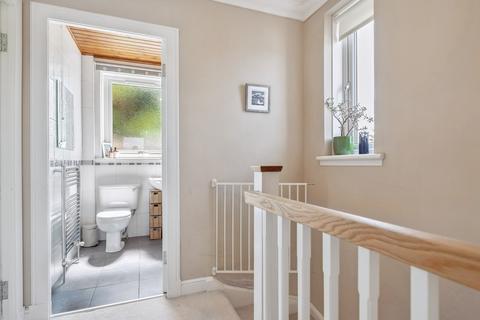 179 Farne Drive, Glasgow, G44 5DN