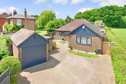 5 bedroom chalet for sale, Main Street, Beckley, Rye, East Sussex