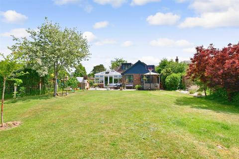 5 bedroom chalet for sale, Main Street, Beckley, Rye, East Sussex