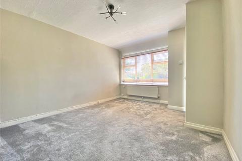 8 Franklyn Close, Denton, Manchester, M34 2HX