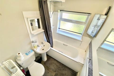 8 Franklyn Close, Denton, Manchester, M34 2HX