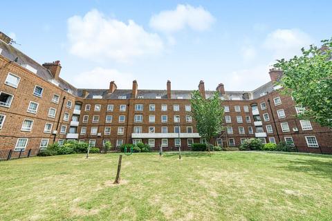 93 Stockwell Gardens, London, SW9 0RZ