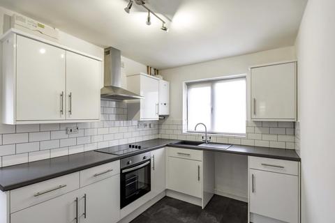 15 Hall View, Messingham, Scunthorpe, DN17 3TD
