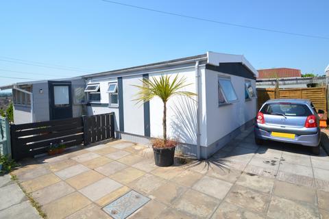 2 bedroom park home for sale - Exeter EX2