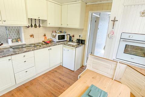 21 Carver Road, Immingham, DN40 1DR