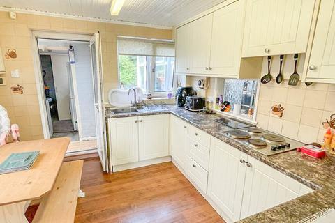 21 Carver Road, Immingham, DN40 1DR