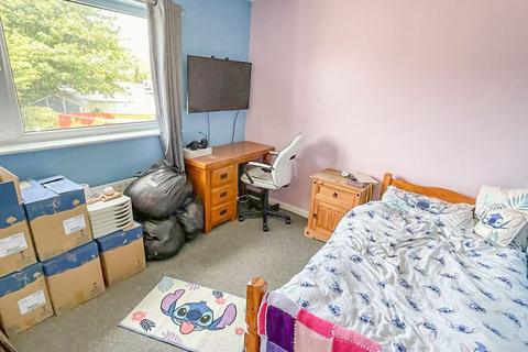 21 Carver Road, Immingham, DN40 1DR