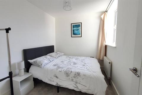 2 bedroom apartment to rent, Salisbury Road, Harrow, HA1