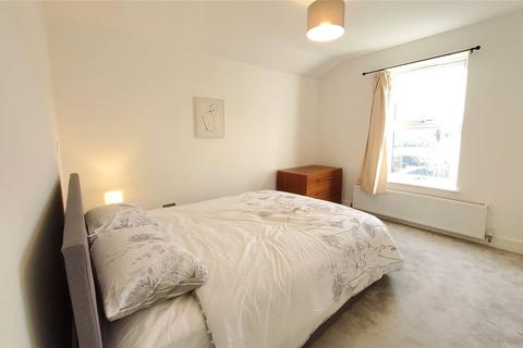 2 bedroom apartment to rent, Salisbury Road, Harrow, HA1