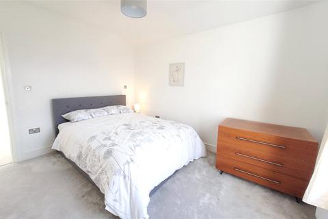 2 bedroom apartment to rent, Salisbury Road, Harrow, HA1