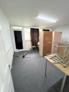 1 bedroom flat to rent - Baywood Square, Chigwell