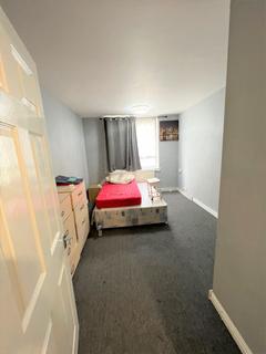 1 bedroom flat to rent - Baywood Square, Chigwell