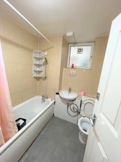 1 bedroom flat to rent - Baywood Square, Chigwell