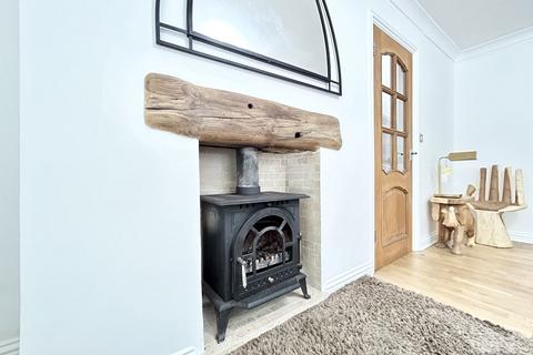 4 bedroom detached house for sale, Shadforth Close, Peterlee, Durham, SR8 2NG